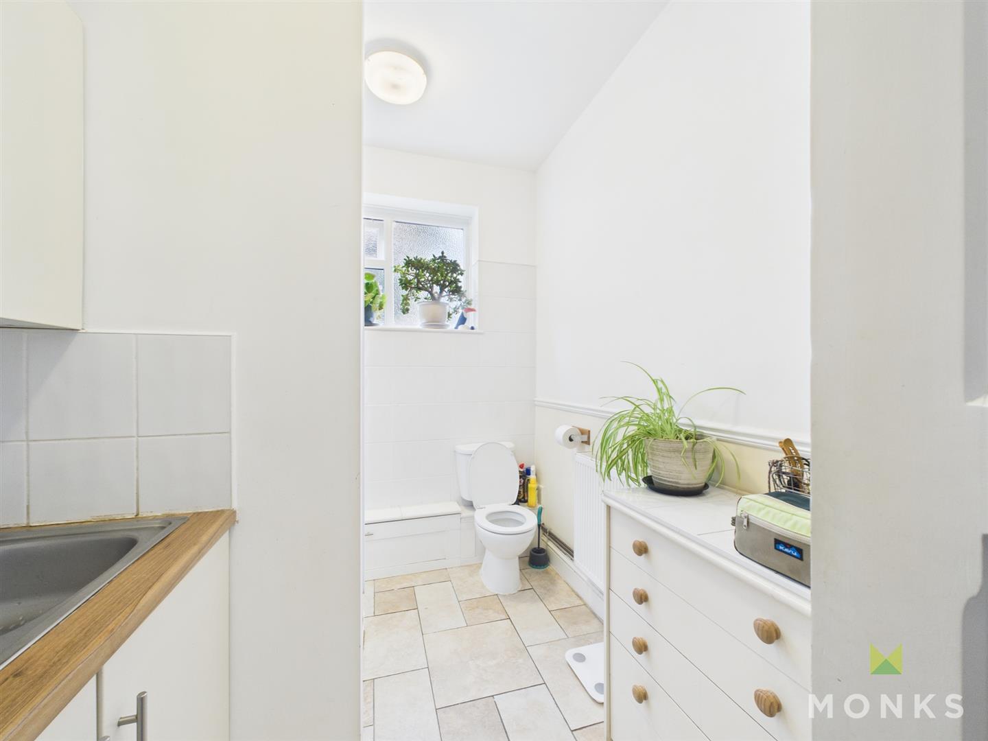 5 West Street, Shrewsbury, SY1 2JN For Sale